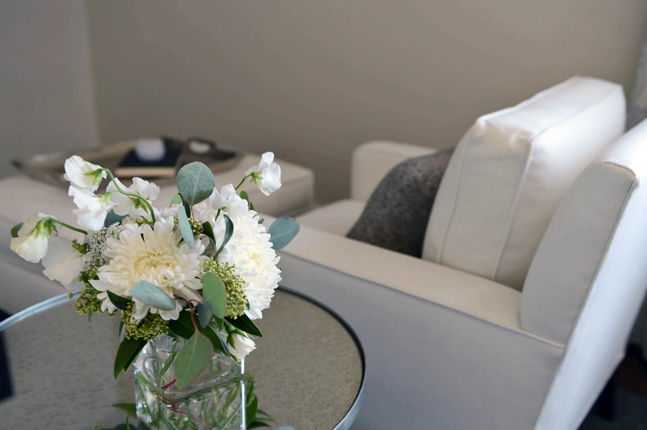 LT INTERIORS - Aspen Summit-67.jpg