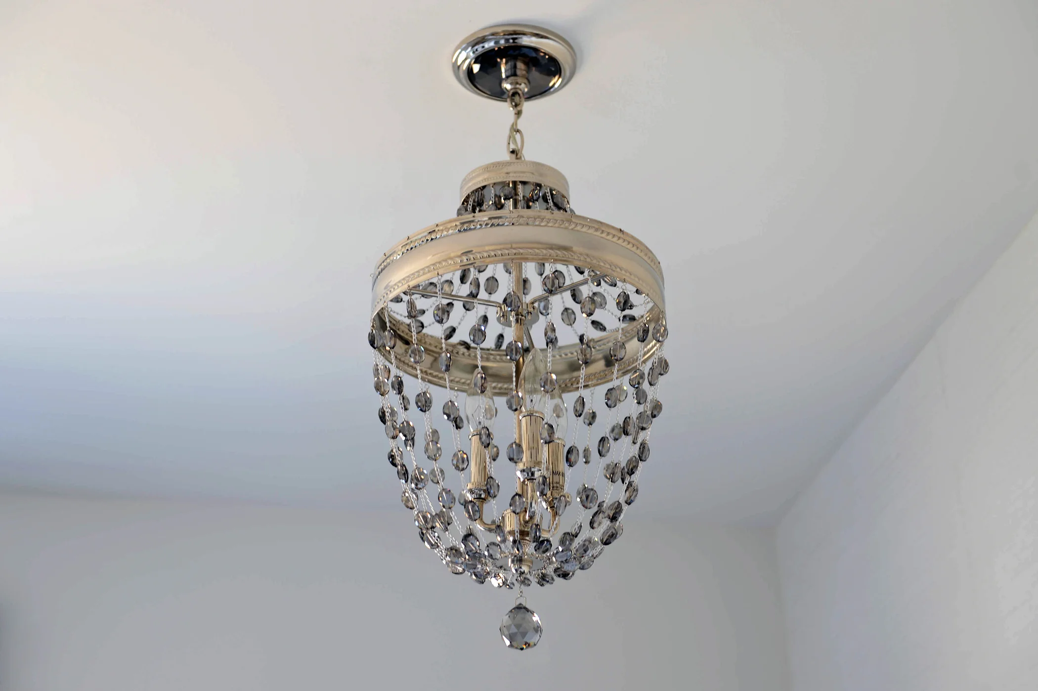 LT INTERIORS - Aspen Summit-73.jpg