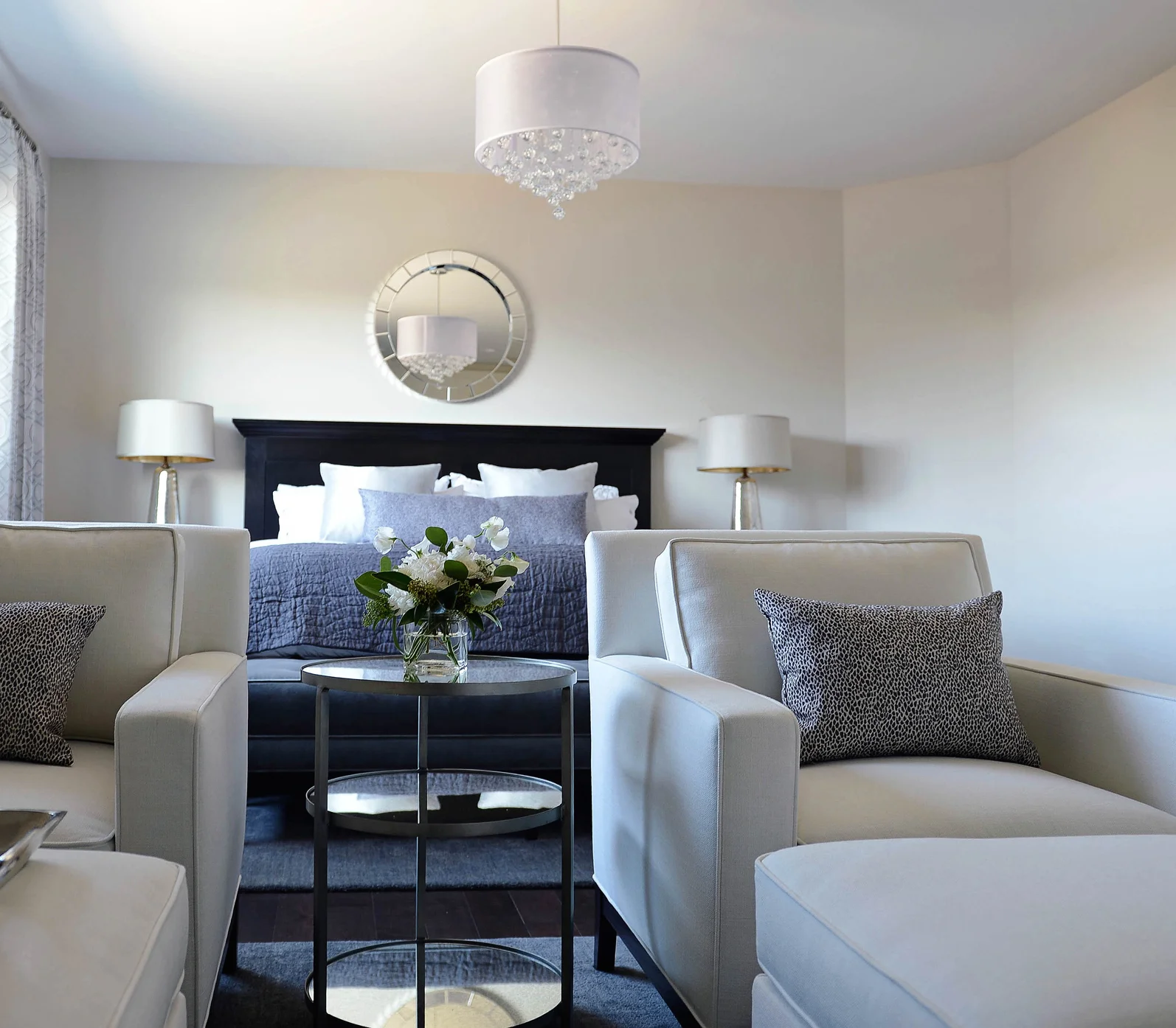 LT INTERIORS - Aspen Summit-74.jpg