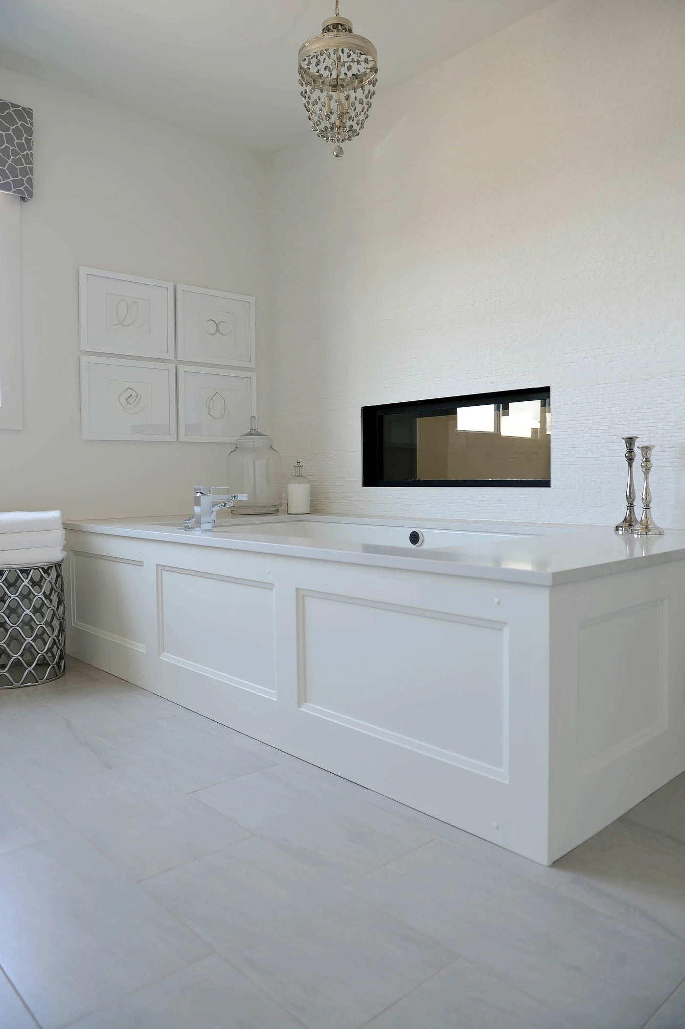 LT INTERIORS - Aspen Summit-83.jpg