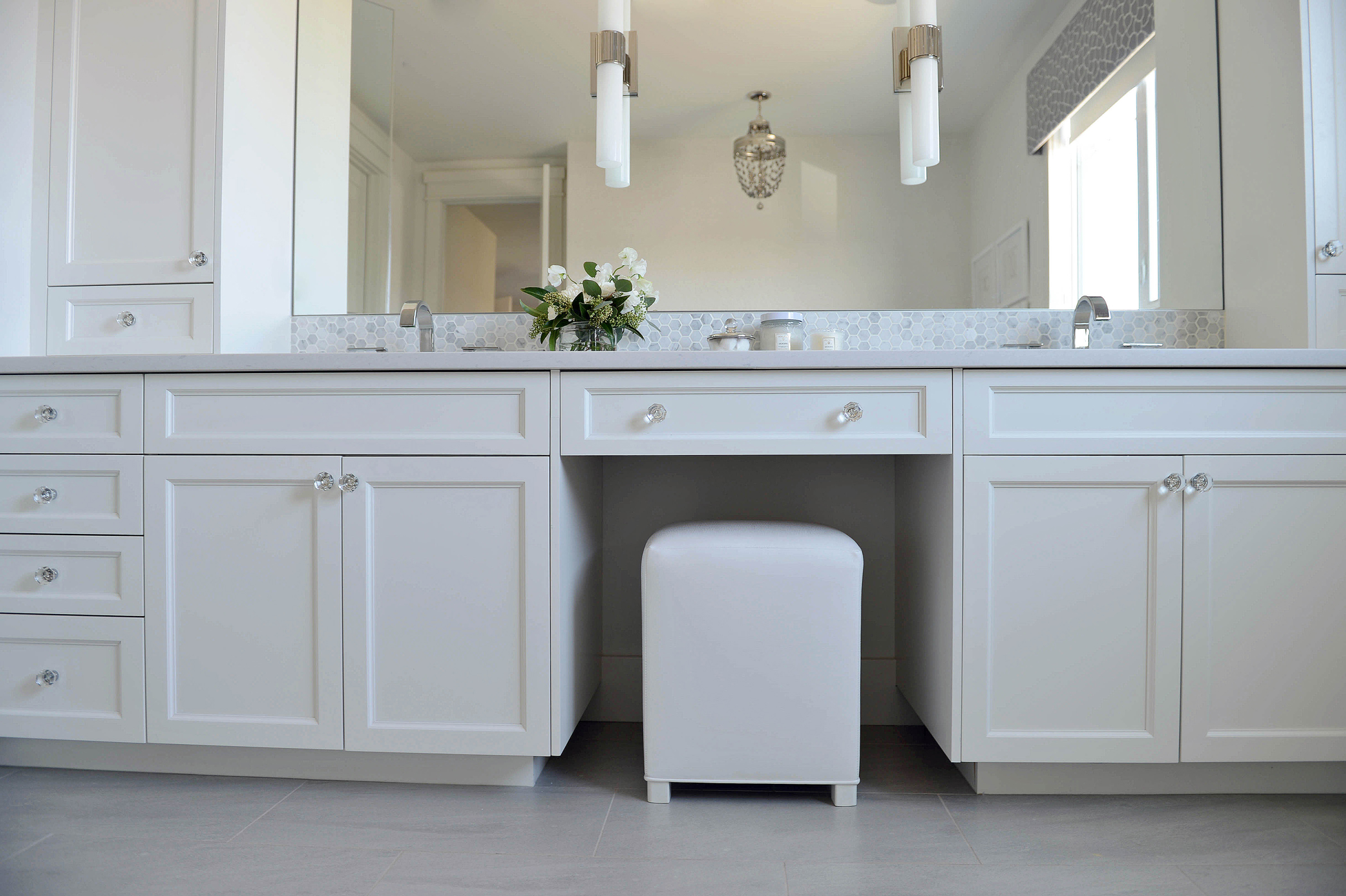 LT INTERIORS - Aspen Summit-87.jpg