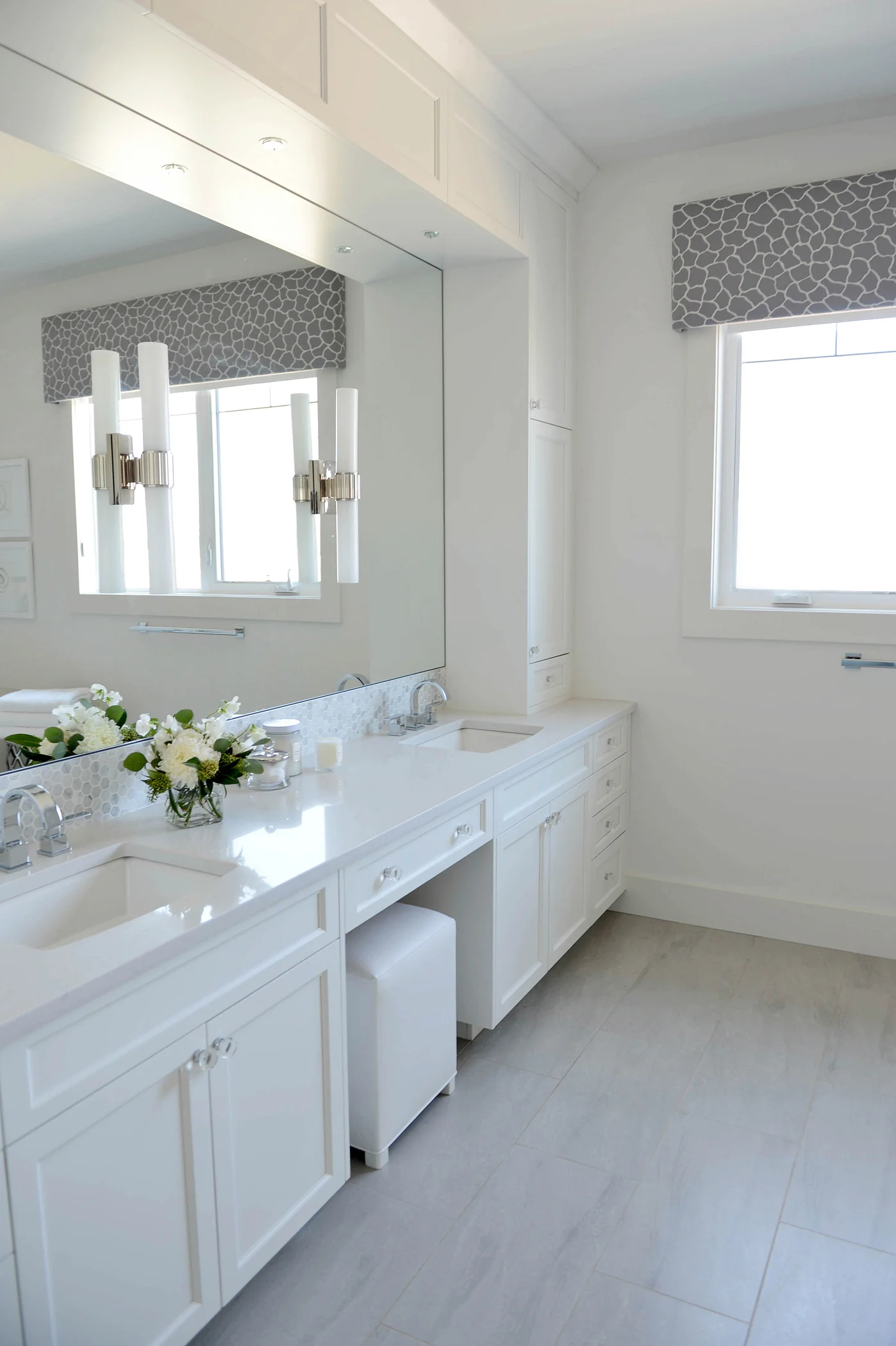 LT INTERIORS - Aspen Summit-97.jpg