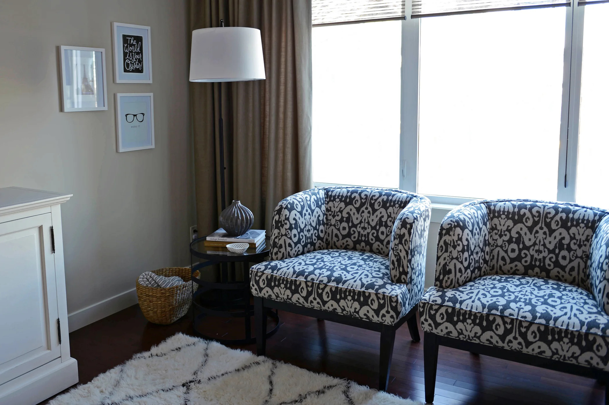 241 Elgin Estates Park-14.jpg