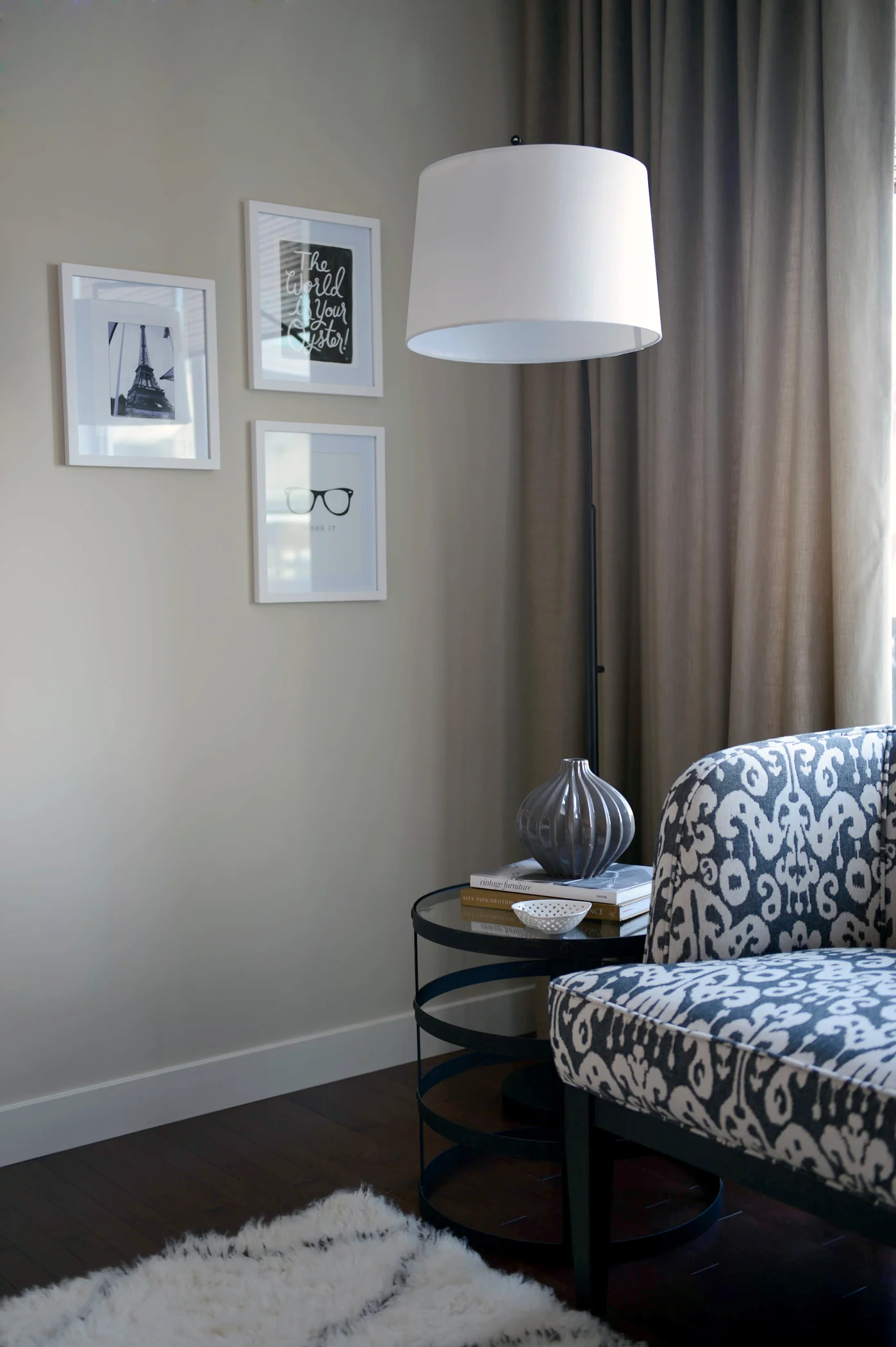241 Elgin Estates Park-15.jpg