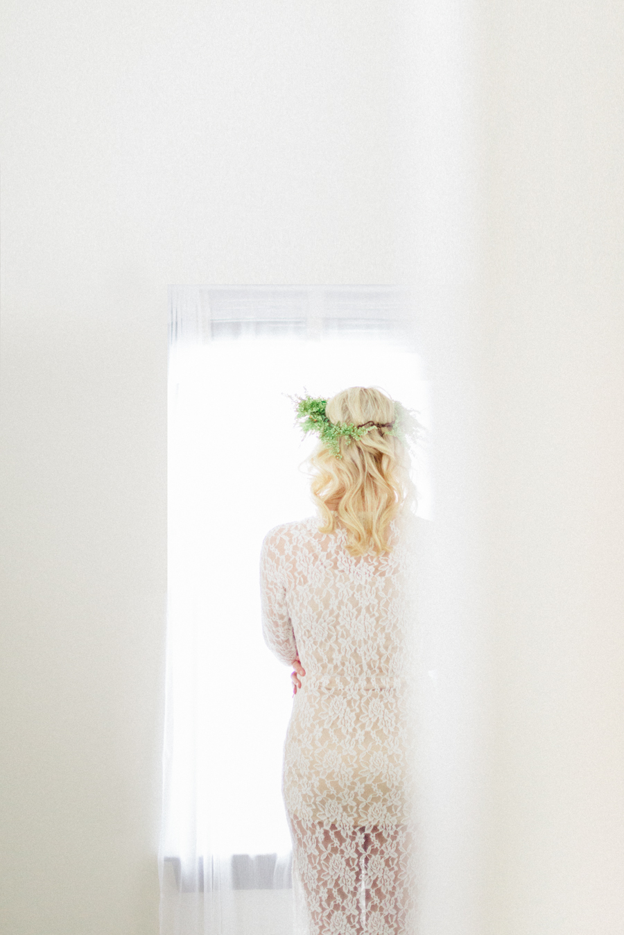 Kent Avenue Photography
