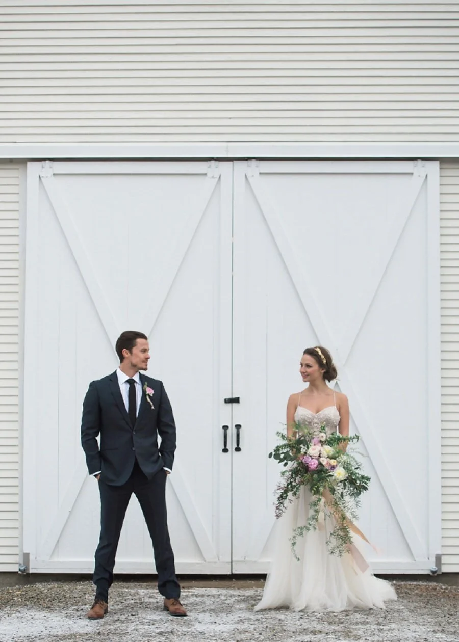 Janelle Carmela Photography