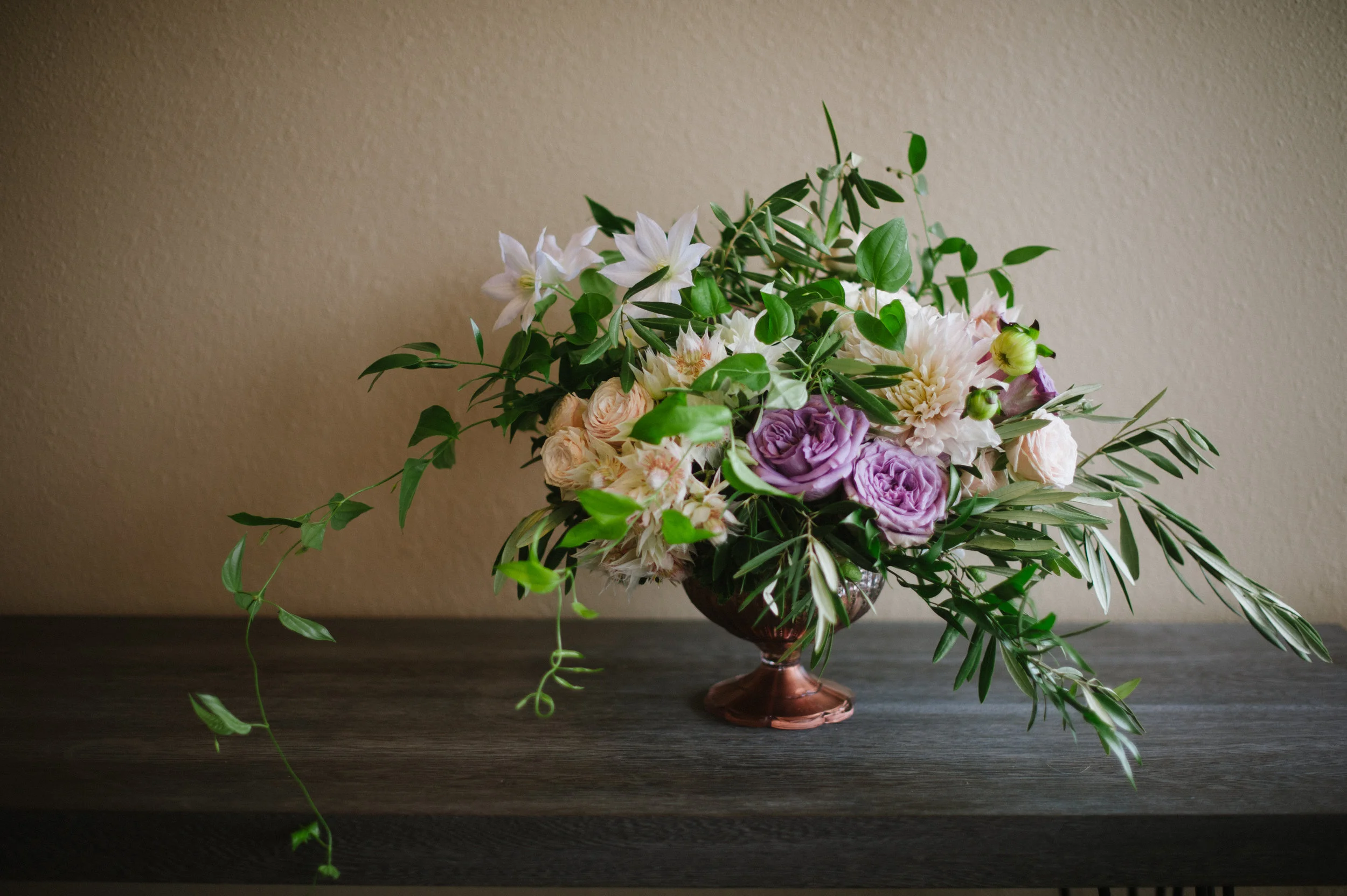 Jessica Maranda Photography