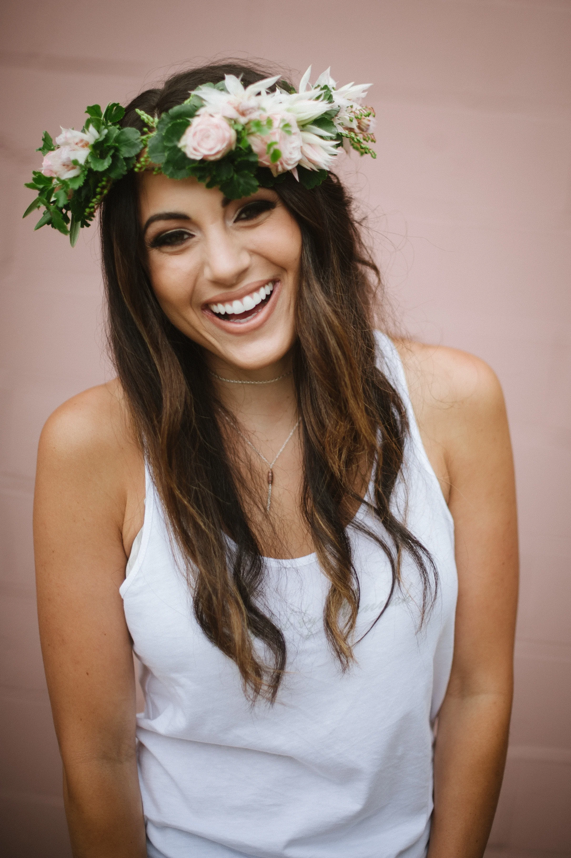 Jessica Maranda Photography
