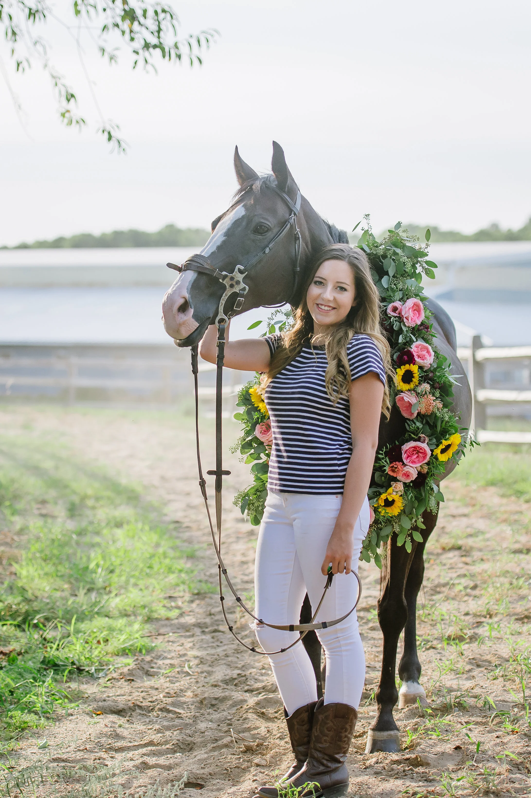 Janelle Carmela Photography