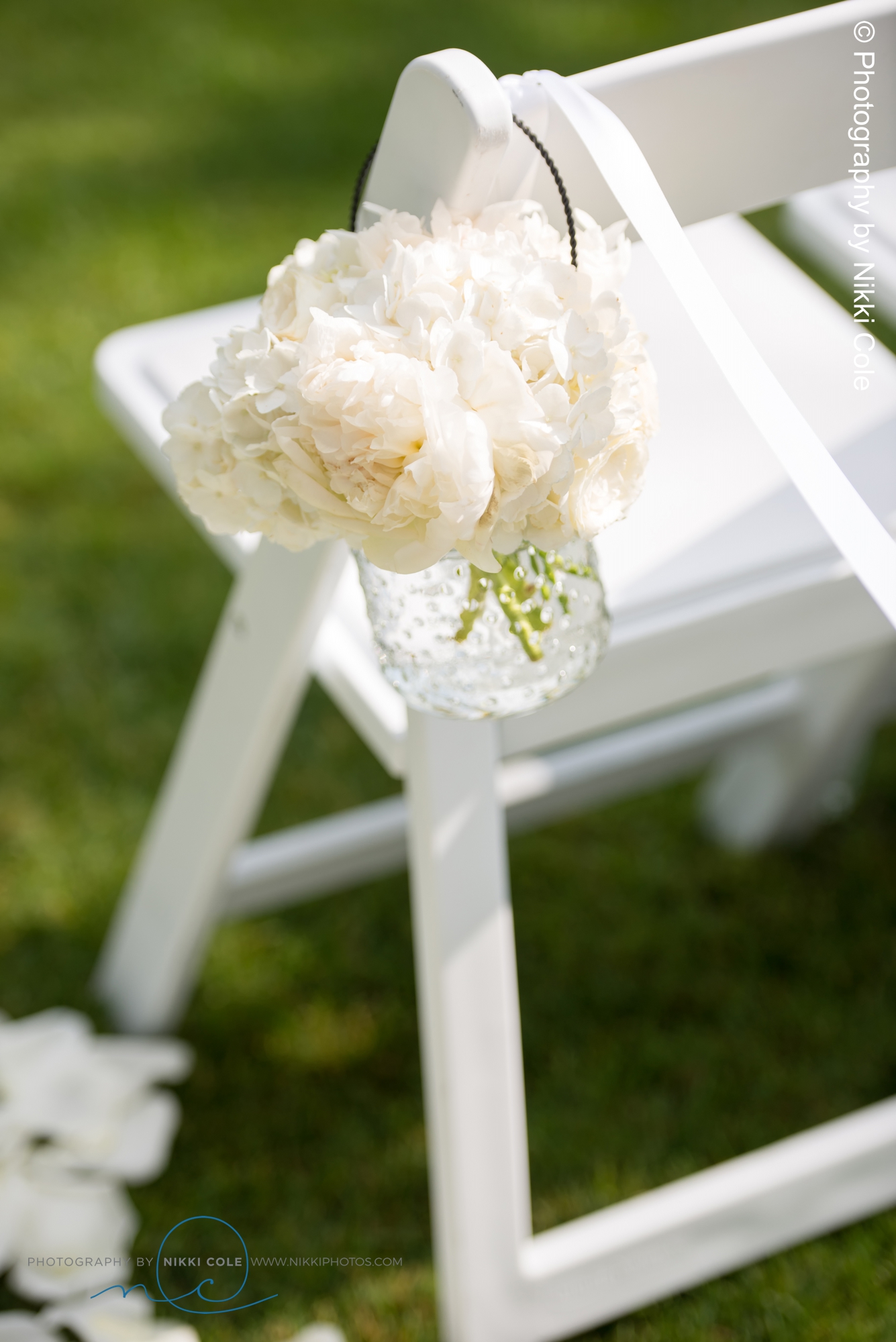CunahWed2015-0420.jpg