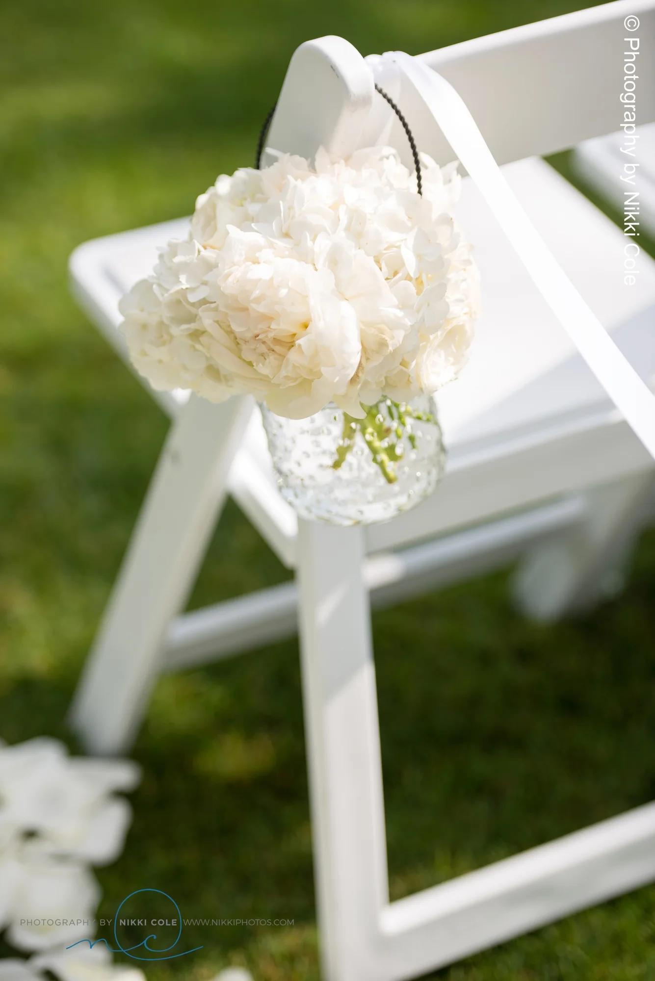 CunahWed2015-0420.jpg