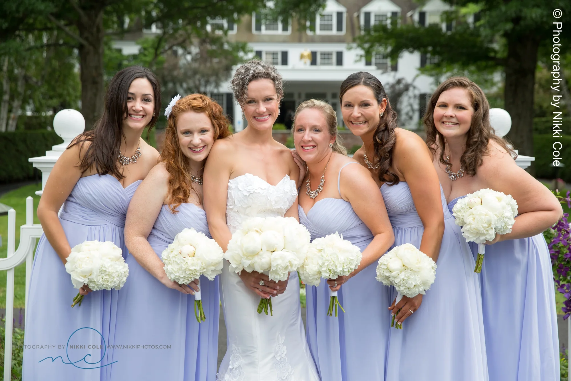CunahWed2015-0237.jpg