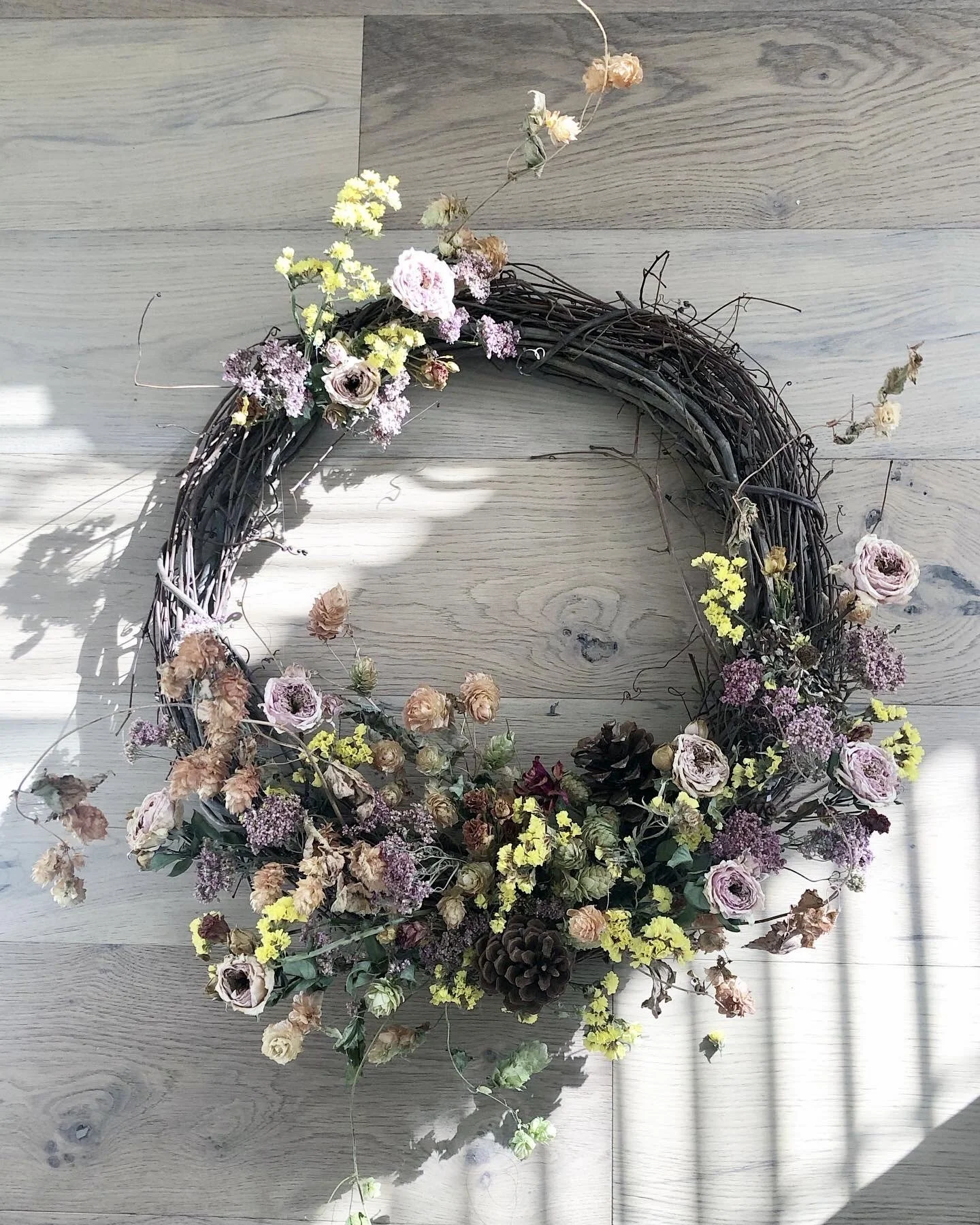 Florists' Review.jpg