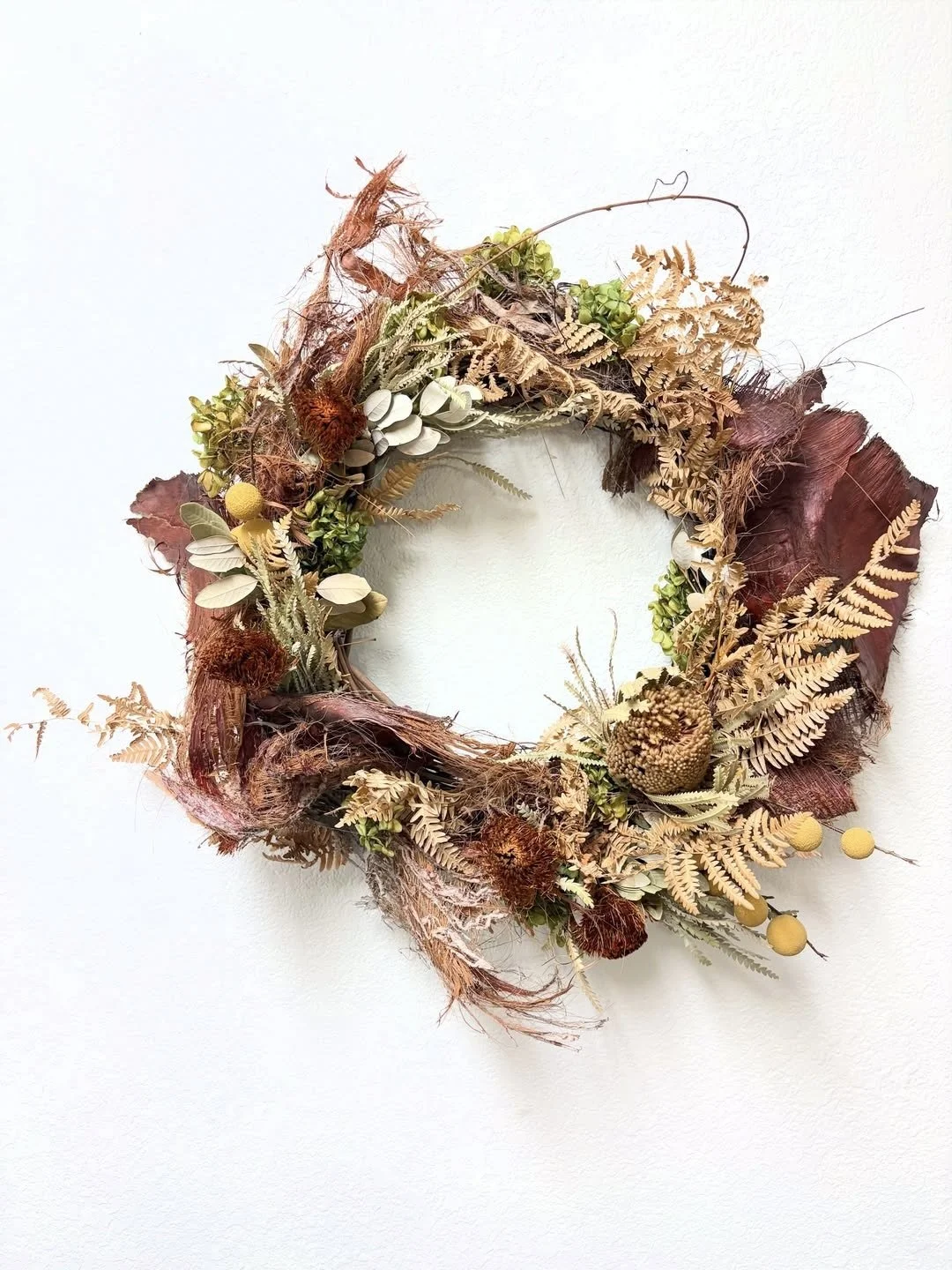 Boho Banksia.jpeg