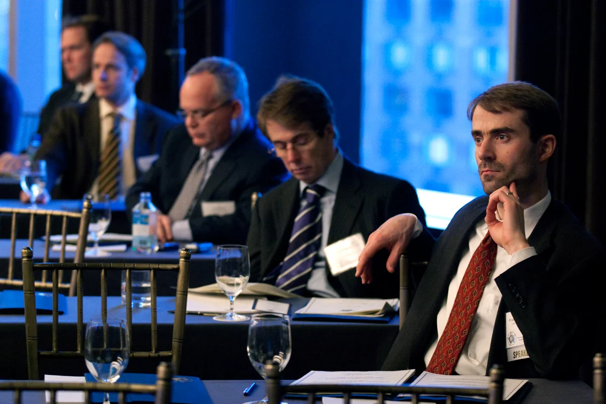 Stavros Corporate Photography-0001.jpg