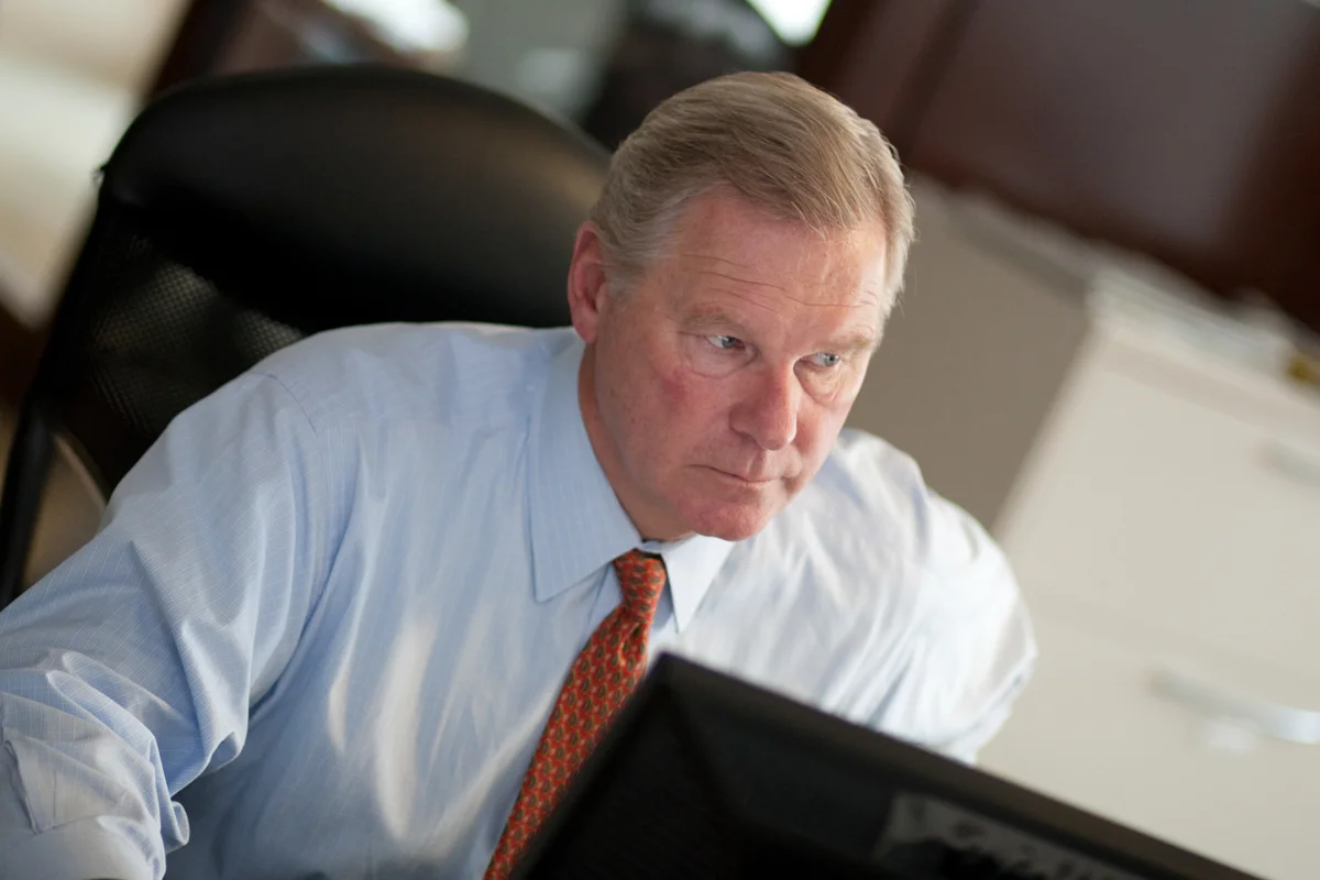 Stavros Corporate Photography-0008.jpg
