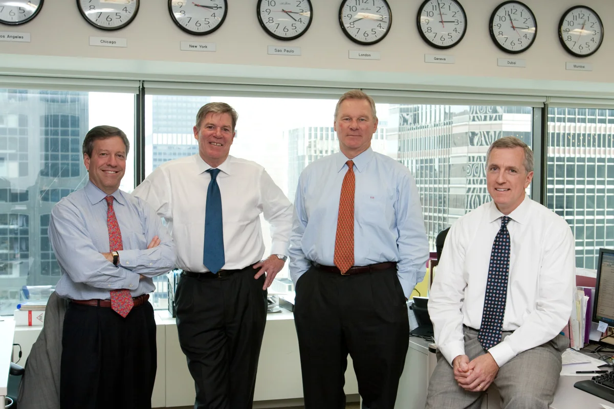 Stavros Corporate Photography-0007.jpg