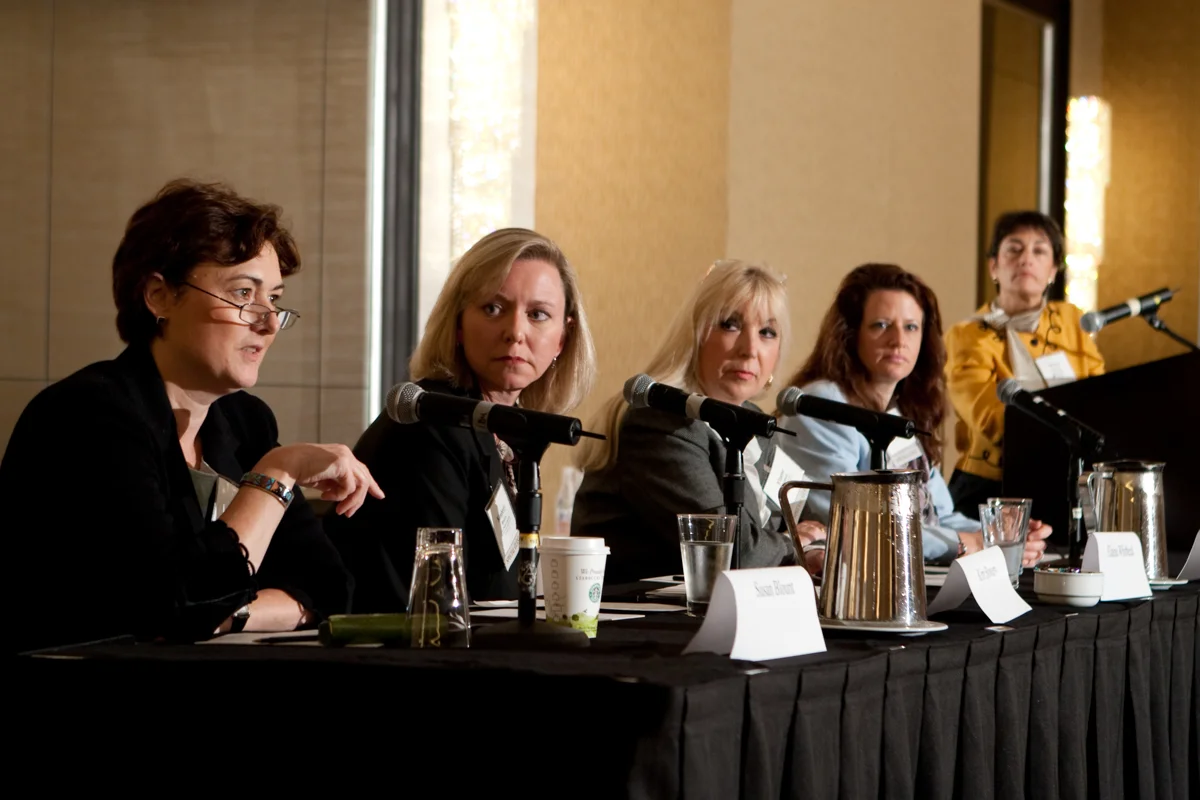 Stavros Corporate Photography-0009.jpg