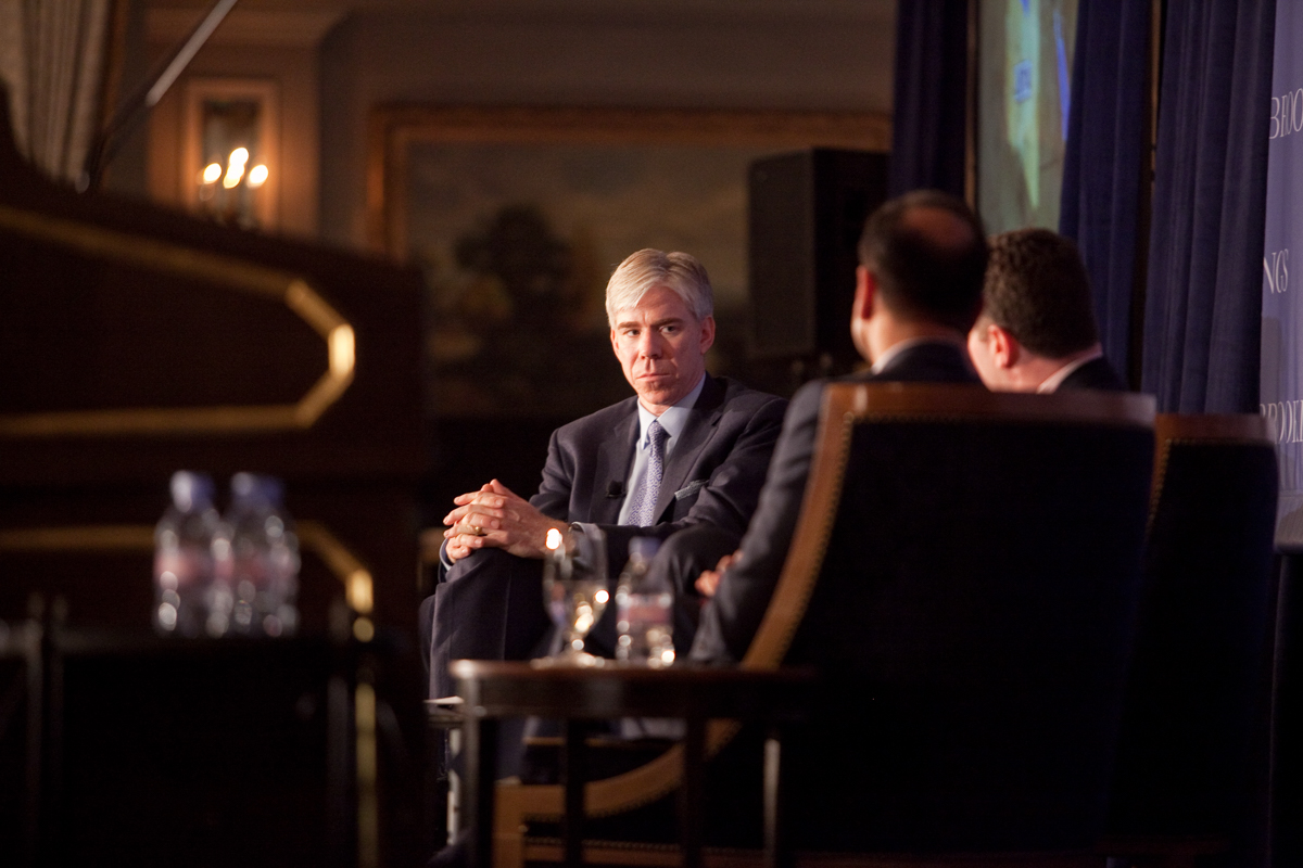 Stavros Corporate Photography-0013.jpg