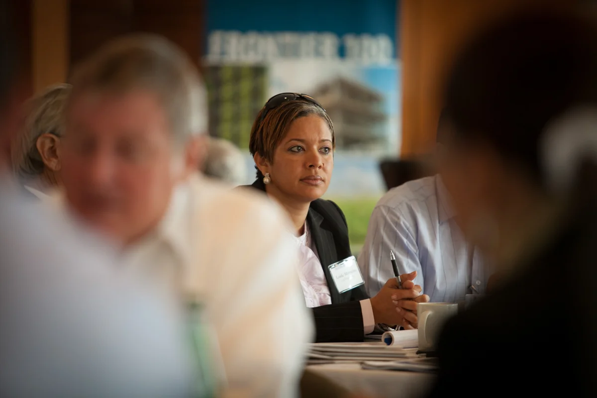 Stavros Corporate Photography-0017.jpg