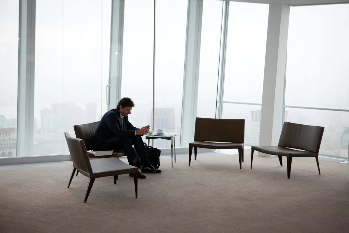 Stavros Corporate Photography-0023.jpg