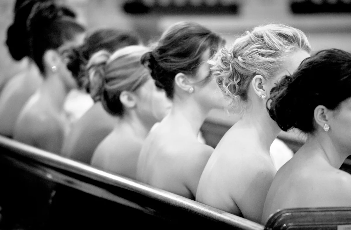Stavros Wedding Photography-0020.jpg
