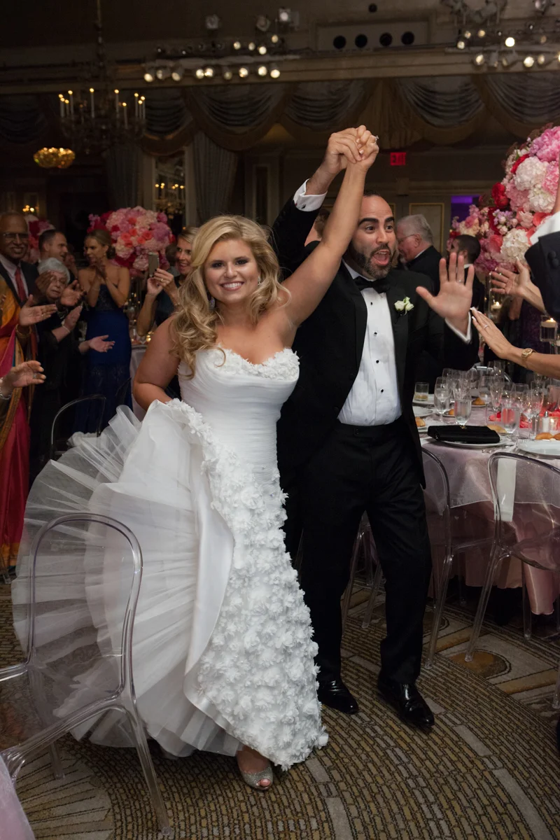 Stavros Wedding Photography-0044.jpg