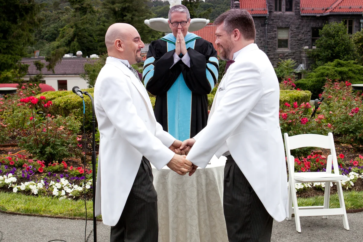 Stavros Event Photography-0055.jpg