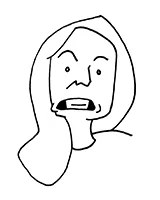 JennyFLSI.jpg
