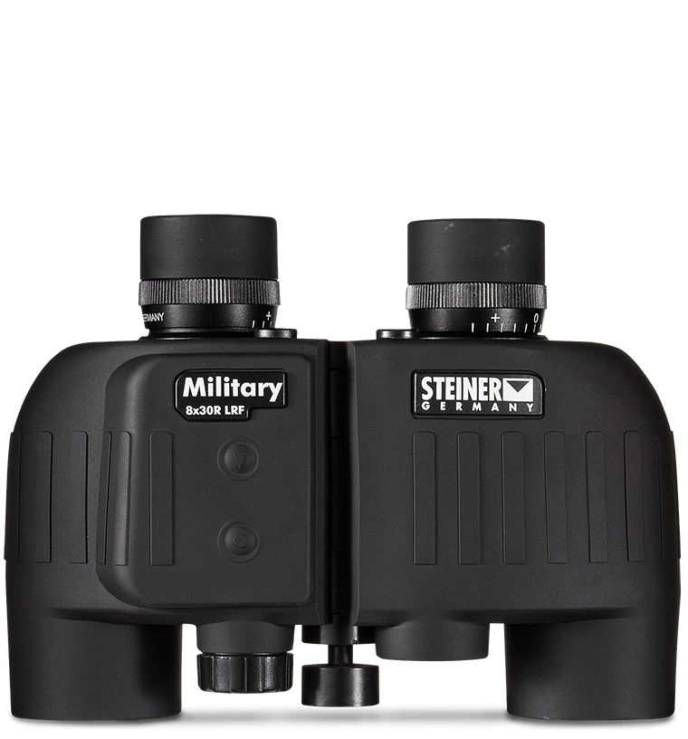 steiner-m30r-lrf-military-8x30r-lrf-binocular-v_0.png