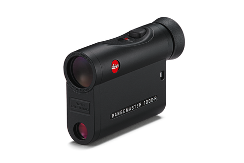 LEICA-CRF-RANGEMASTERS_teaser- 