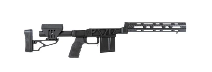 Carbon~~element61.jpg