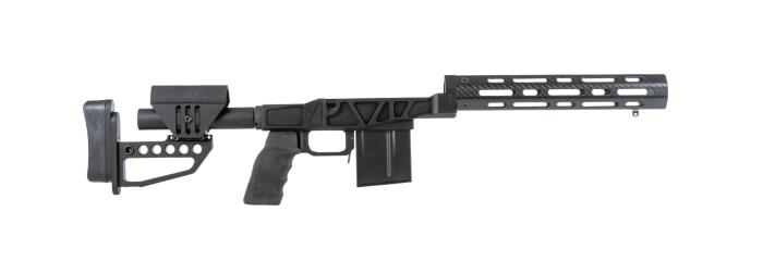 Carbon~~element71.jpg