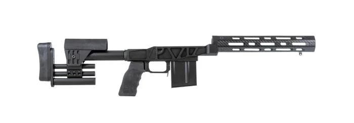 Carbon~~element63.jpg