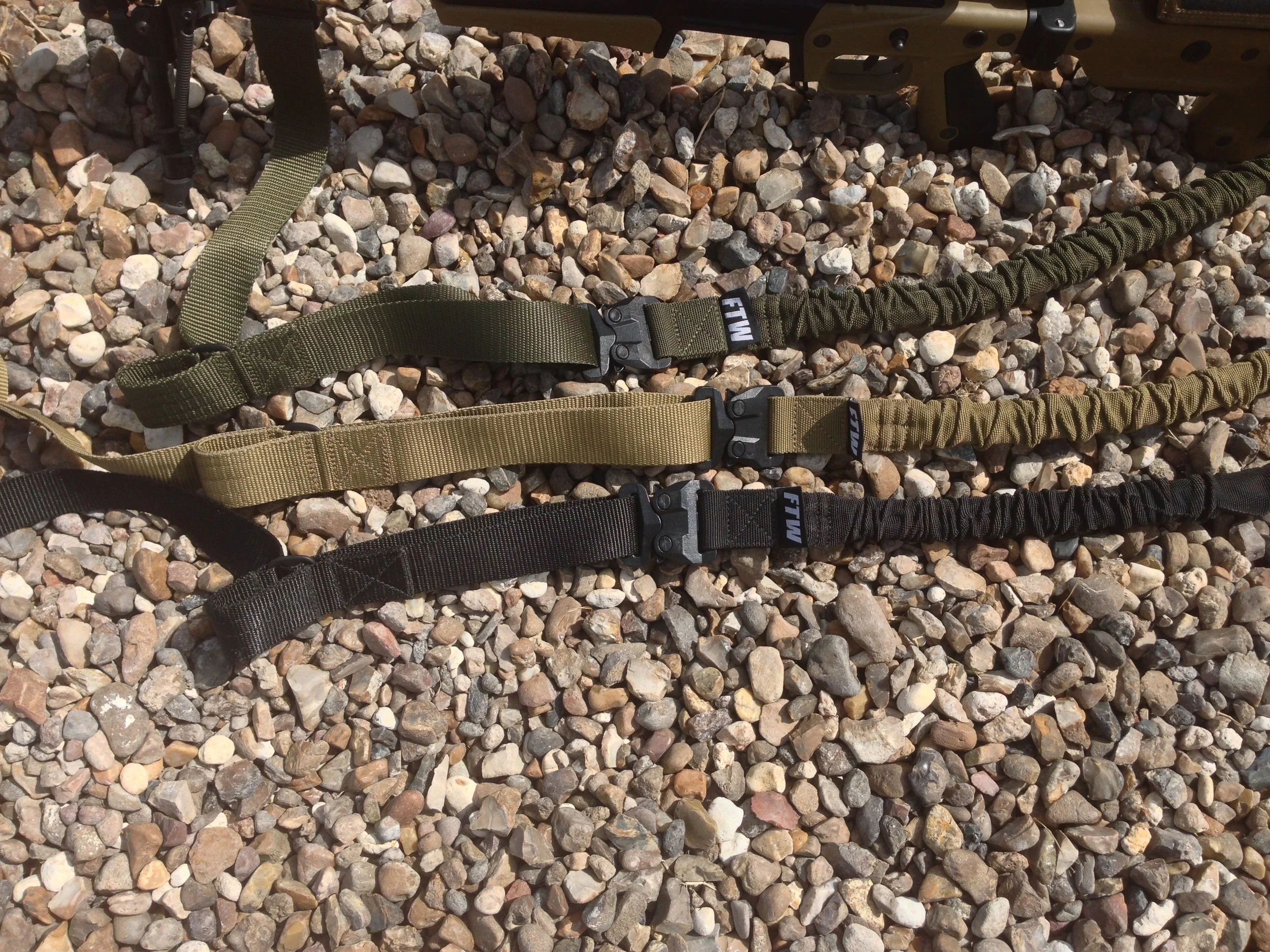 ftw_carbine4.jpg