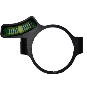 34mm_Black_Scope_Level_-_Final-1.png