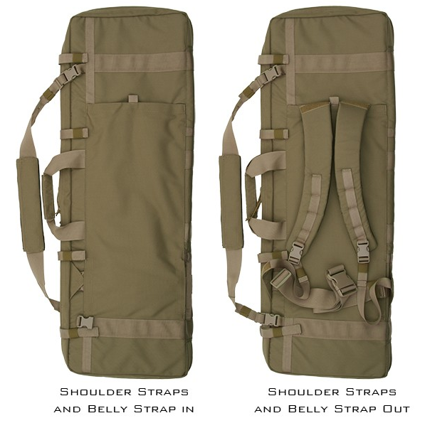 Screen Shot 2015-05-23 at 11.55.10 PM.png