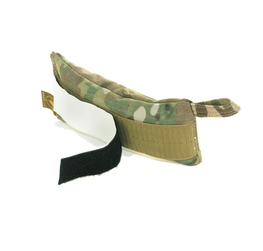 Screen Shot 2015-05-31 at 11.16.19 AM.png