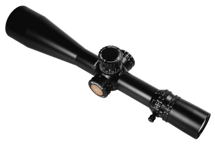 Screen Shot 2015-09-23 at 12.22.35 AM.png