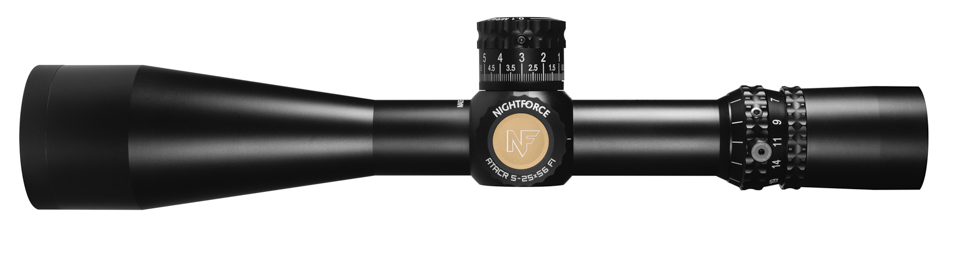 Screen Shot 2015-09-23 at 12.24.20 AM.png