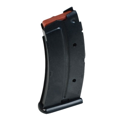 Screen Shot 2015-10-07 at 9.30.28 PM.png