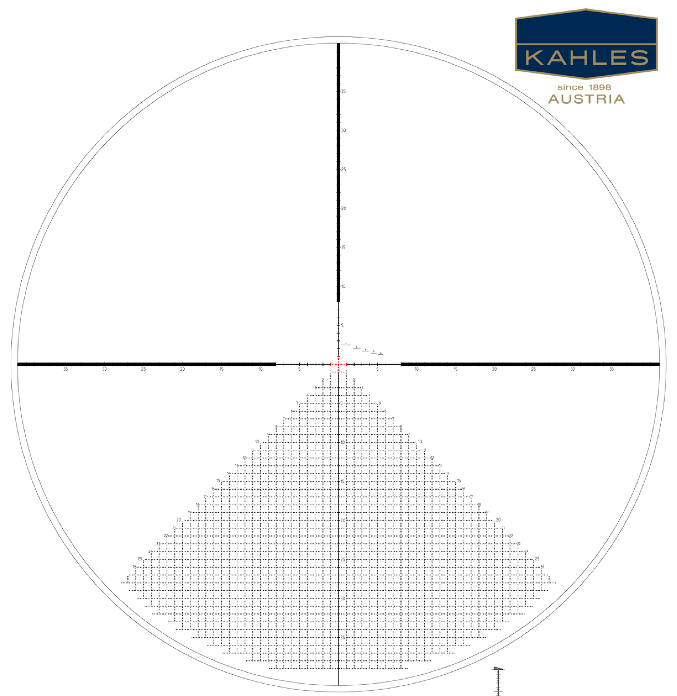 Screen Shot 2015-10-11 at 10.28.09 PM.png