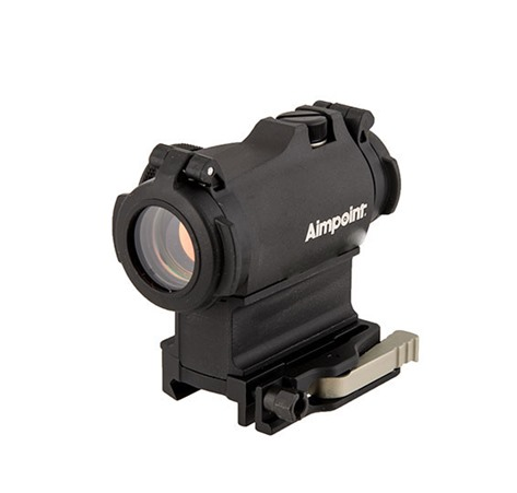 Screen Shot 2016-05-26 at 12.15.53 PM.png