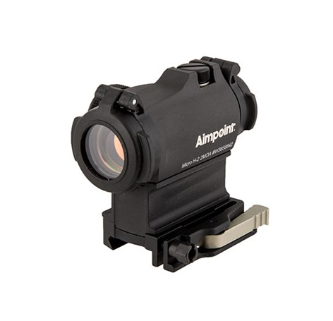 Screen Shot 2016-05-26 at 12.21.53 PM.png