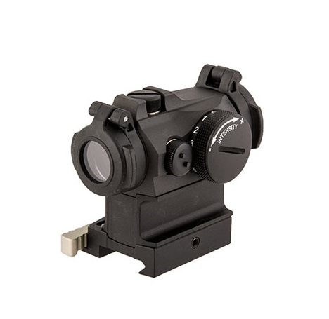 Screen Shot 2016-05-26 at 12.22.12 PM.png