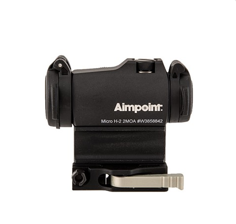 Screen Shot 2016-05-26 at 12.22.43 PM.png