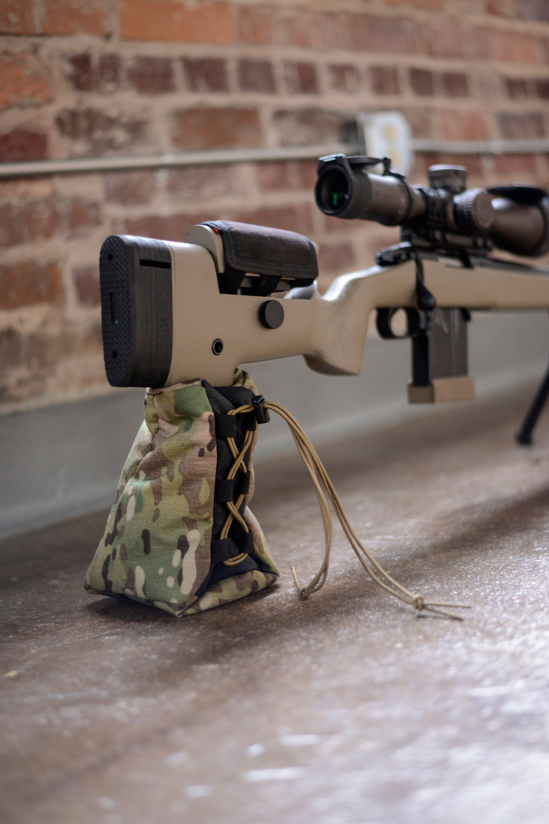 Screen Shot 2016-10-06 at 11.33.48 AM.png