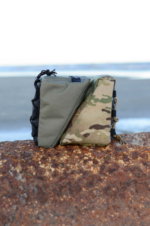 Screen Shot 2016-10-06 at 11.32.35 AM.png