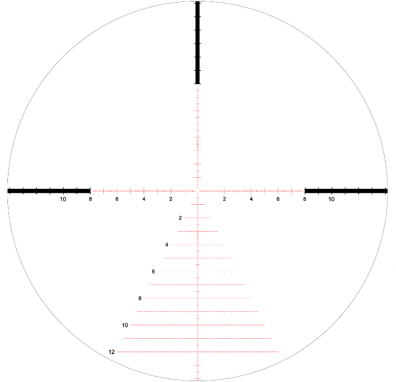 Screen Shot 2016-10-14 at 9.06.49 PM.png