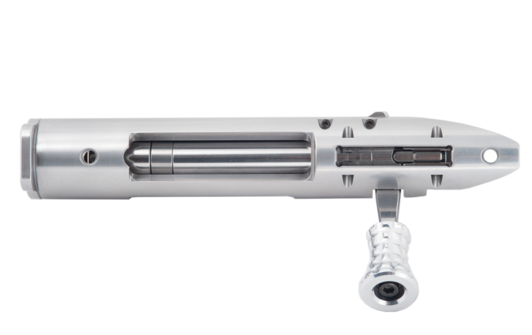 Screen Shot 2016-10-18 at 11.06.46 PM.png